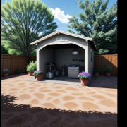 The Advantages and Disadvantages of DIY Home Renovations in St. Catharines, ON