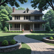 Expert Tips for Staging a Luxury Home in St. Catharines for Sale