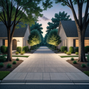 Advantages of Investing in a Timeshare in St. Catharines