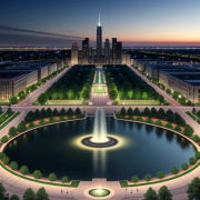 Essential Home Maintenance Tips to Preserve Your Property Value in Kitchener, ON