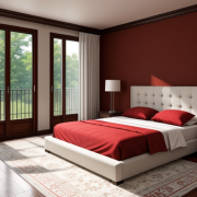 Steps to Take If Your Moving Company Loses or Damages Your Belongings in Kitchener, ON