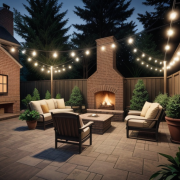 Maximizing Real Estate Profits in Kitchener: The Power of Leverage