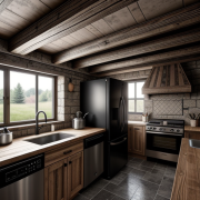 Finding the Most Reliable Moving Companies in Kitchener, ON