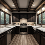 Essential Tips for a Smooth and Stress-Free Move in Kitchener, ON