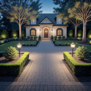 The Impact of Tariffs on Foreign Investment in U.S. Real Estate Development