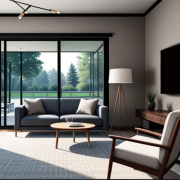Mastering Negotiation Techniques with Prospective Home Buyers in Kitchener, ON