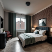 Leveraging the BRRRR Strategy for Real Estate Investment in Kitchener, ON