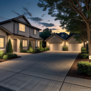 Comprehending Your Home Insurance Requirements in Kitchener, ON