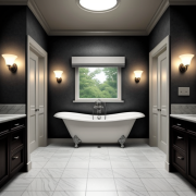 Determining the Ideal Rental Prices for Your Kitchener Properties
