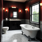 Tips for Selling Your Kitchener Home Quickly Without Sacrificing Value