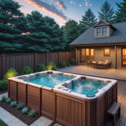 Essential Considerations When Touring a Home