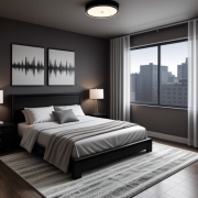 Comprehending the Desires of High-End Home Buyers
