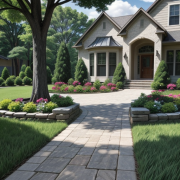 A Comprehensive Guide to Tenant Screening in Grey Highlands, ON