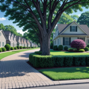 Understanding How Your Debt-to-Income Ratio Affects Mortgage Approval in The Blue Mountains, ON