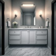 Ways to Minimize Your Home's Environmental Impact in Grey Highlands, ON