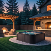 Effective Strategies to Lower Your Home Energy Costs in Chatsworth, ON