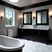 Best Practices for Managing Bookings and Reservations for Vacation Rentals in Grey Highlands, ON
