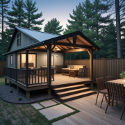 Understanding Property Management Essentials for Landlords in Grey Highlands, ON