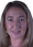 Laura Cross headshot
