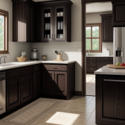 Selecting the Perfect Paint Colors for Your Home
