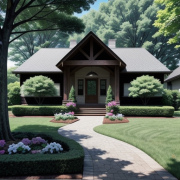 The Advantages and Disadvantages of Owning a Vacation Home