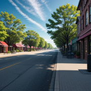 Understanding the Impact of Homeowners Associations (HOAs) on the Home Buying Process