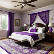 Effective Strategies for Managing Bookings and Reservations for Vacation Rentals
