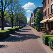How Tariffs Impact Housing Affordability Across Different Income Levels