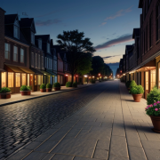 How Tariffs Could Trigger Inflation and Impact the Real Estate Market