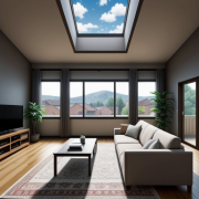 Quick Tips for Easing Into Your New Home