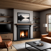 Crafting the Perfect Budget for Your Home Renovation