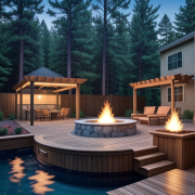 Developing a Renovation Budget: A Step-by-Step Guide for Calgary Homeowners