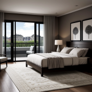 The Advantages and Disadvantages of Owning a Vacation Property in Calgary, AB