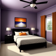 Essential Legal Considerations for Purchasing and Selling Luxury Properties in Calgary
