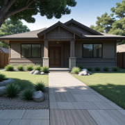 Essential Home Maintenance Tips to Preserve Your Property's Value in Calgary