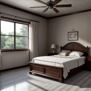 Why Regular Home Inspections are Crucial for Homeowners in Lloydminster, AB