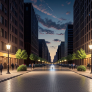 Selecting the Ideal Moving Company in Kelowna, BC