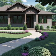 Connecting with Your Neighbors in Kelowna: A Guide for New Homeowners