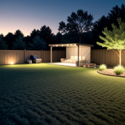 Navigating Your Home Insurance Requirements in Lloydminster, AB