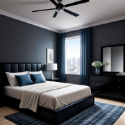 Top Strategies for Safely Packing Fragile Items During Your Move in Lloydminster, AB