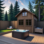 Understanding Your Financing Choices for Vacation Homes in Kelowna, BC