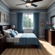 Establishing a Home Maintenance Schedule: A Comprehensive Guide for Kelowna Homeowners