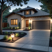 Top Home Improvement Projects for Maximum Return on Investment in Edmonton