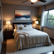 The Advantages and Disadvantages of Owning a Vacation Property in Edmonton
