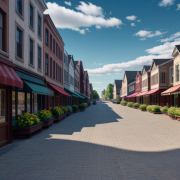 Selecting the Perfect Contractor for Your Home Project in Edmonton, AB