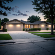 Understanding the Legal Obligations of Property Managers in Edmonton