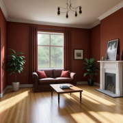 Top Home Improvement Projects for Maximum Return on Investment in Edmonton