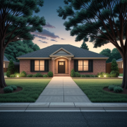 Utilizing Your 401(k) for a Down Payment: The Pros, Cons, and Best Practices for Edmonton Homebuyers