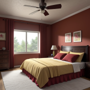 Benefits and Drawbacks of Purchasing Rental Properties in Different Provinces
