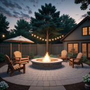 Current Home Design Trends for Edmonton Homebuyers